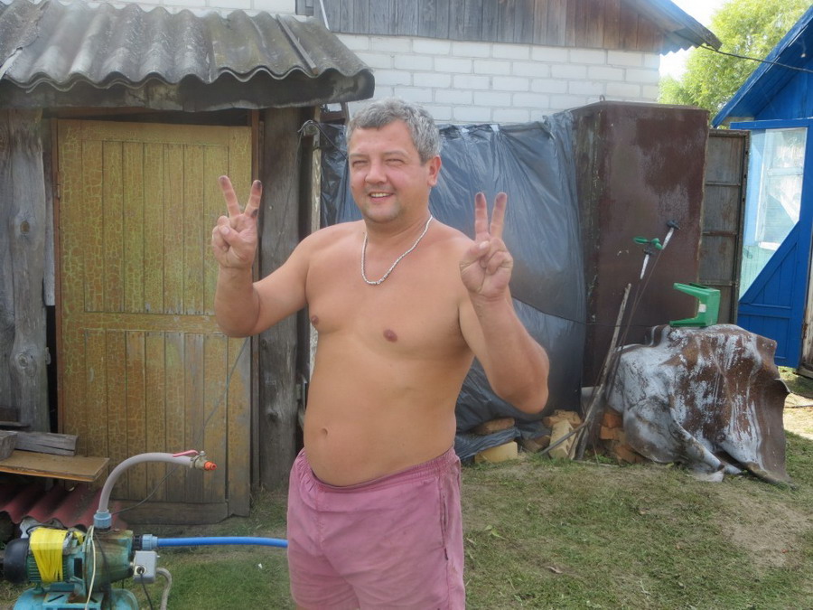 b2ap3_thumbnail_IMG_2914.JPG