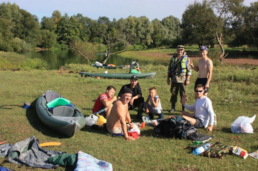 b2ap3_thumbnail_IMG_7807.JPG