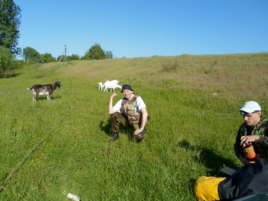 b2ap3_thumbnail_SAM_1244.JPG