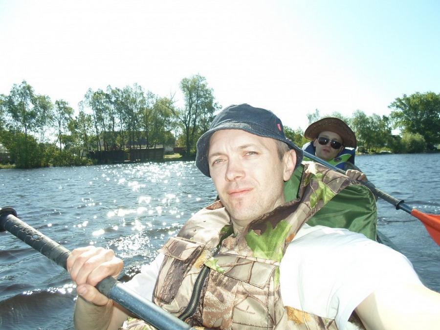 b2ap3_thumbnail_SAM_1258.JPG