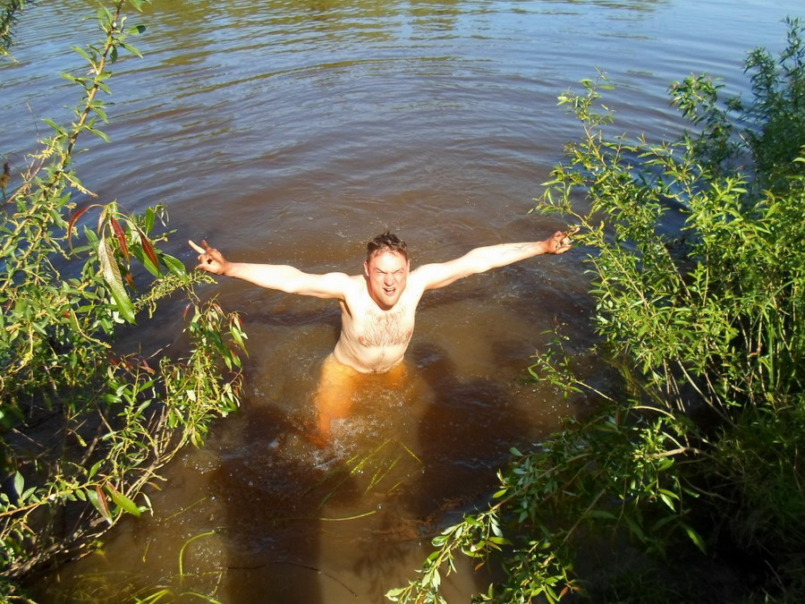 b2ap3_thumbnail_SAM_1296.JPG