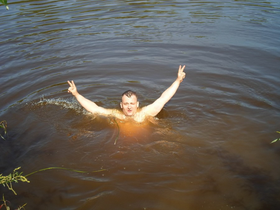 b2ap3_thumbnail_SAM_1300.JPG
