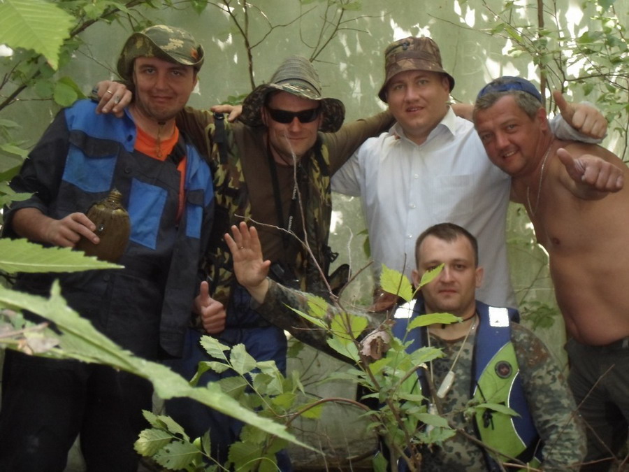 b2ap3_thumbnail_SAM_1335.JPG