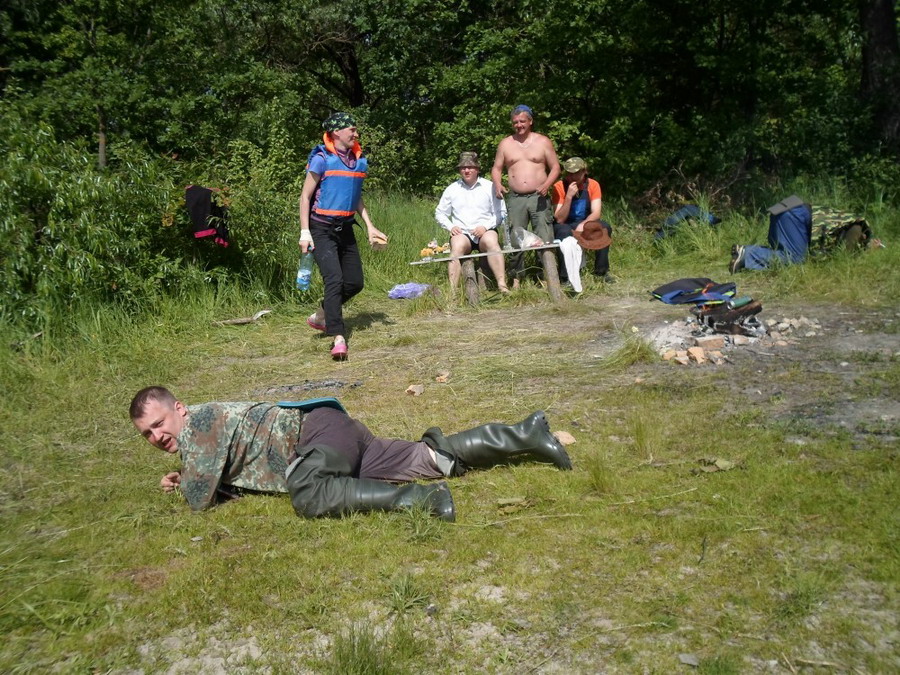 b2ap3_thumbnail_SAM_1339.JPG