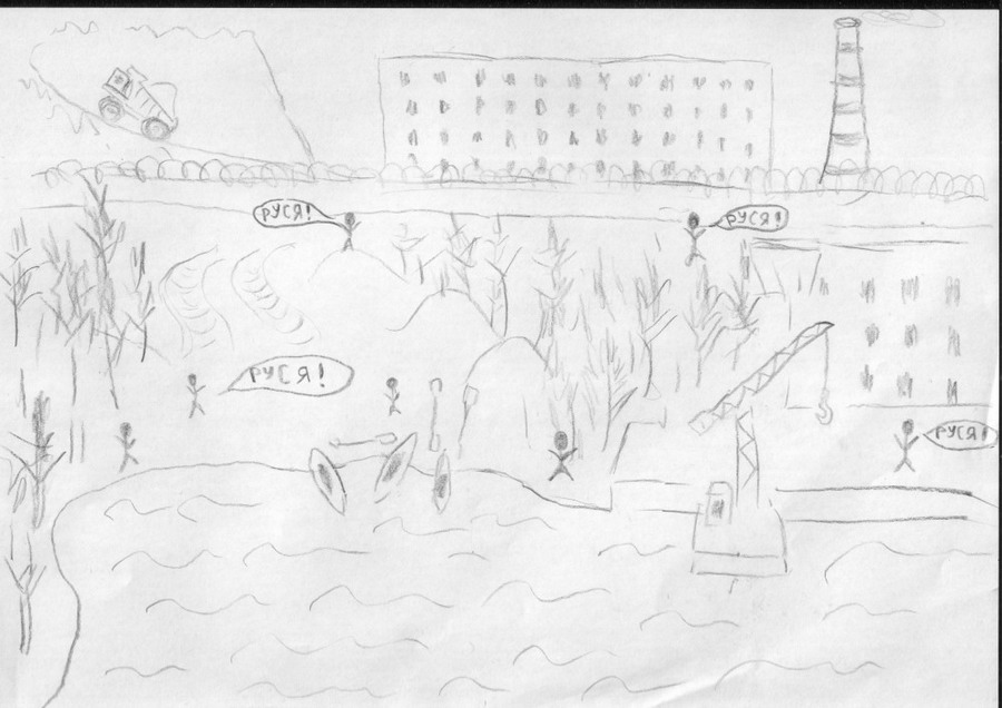 b2ap3_thumbnail_Untitled.FR12---0006.jpg