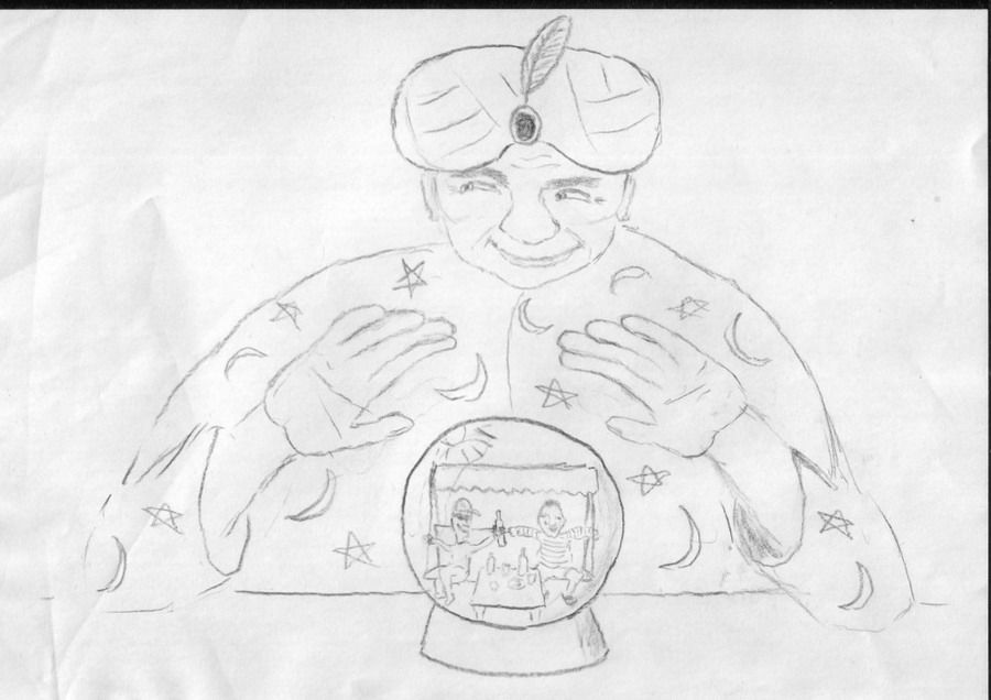 b2ap3_thumbnail_Untitled.FR12---0008.jpg