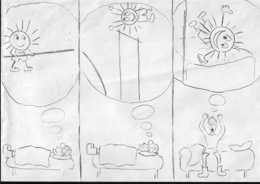 b2ap3_thumbnail_Untitled.FR12---0009.jpg