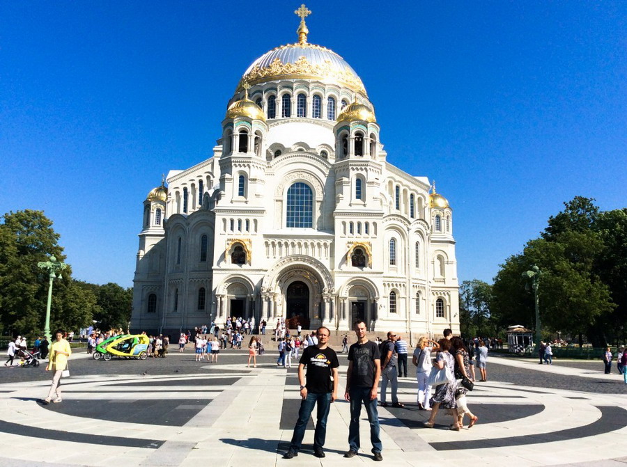 b2ap3_thumbnail_IMG_2382.JPG