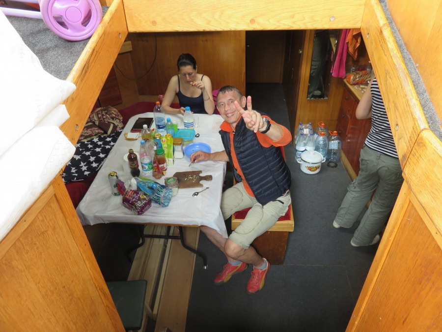 b2ap3_thumbnail_IMG_5706.jpg