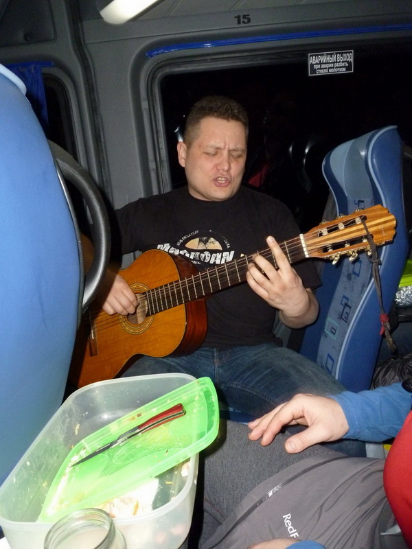 b2ap3_thumbnail_2.JPG