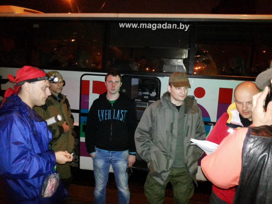 b2ap3_thumbnail_12.jpg