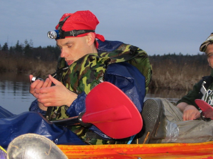 b2ap3_thumbnail_14.jpg