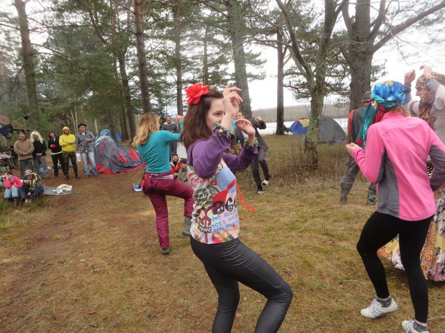 b2ap3_thumbnail_18.jpg