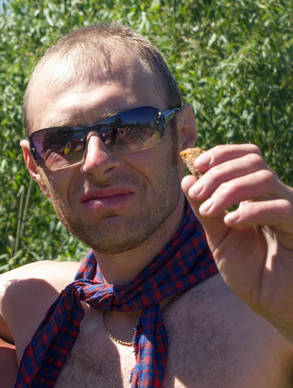 b2ap3_thumbnail_2.jpg