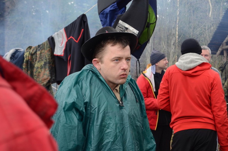 b2ap3_thumbnail_23.jpg