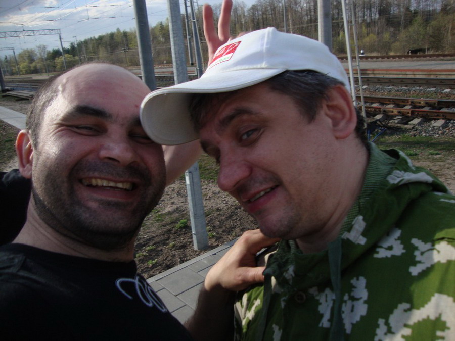 b2ap3_thumbnail_DSC03599.JPG