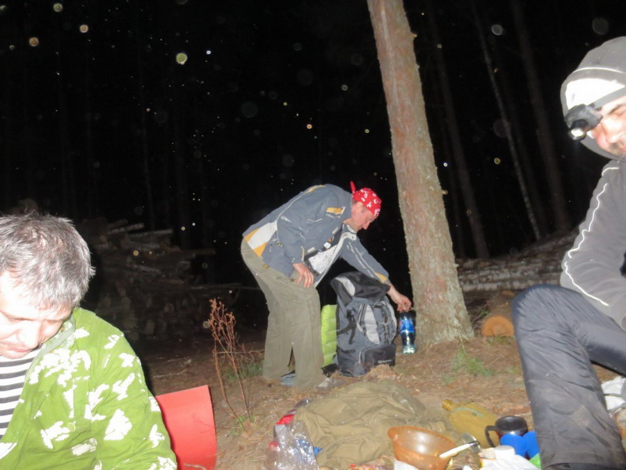b2ap3_thumbnail_IMG_0151.JPG