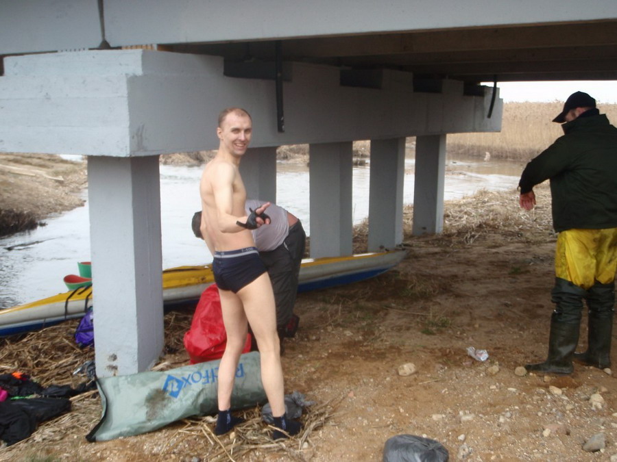 b2ap3_thumbnail_P3280193.JPG
