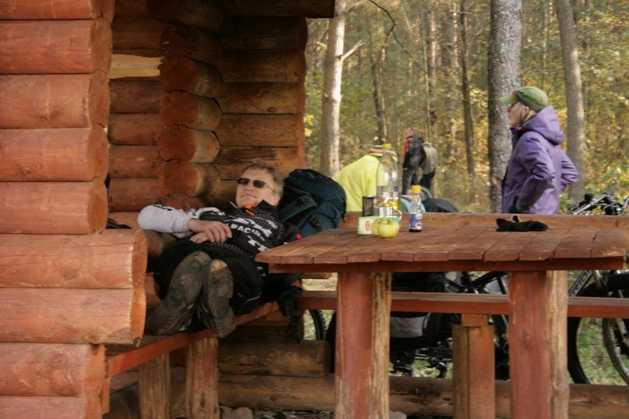 b2ap3_thumbnail_IMG_5953__.JPG
