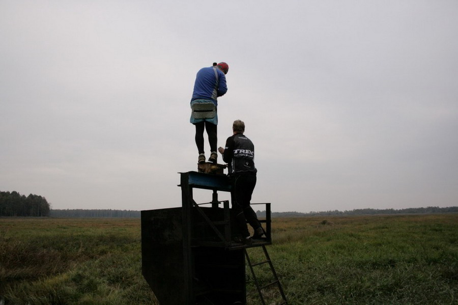 b2ap3_thumbnail_IMG_5987__.JPG