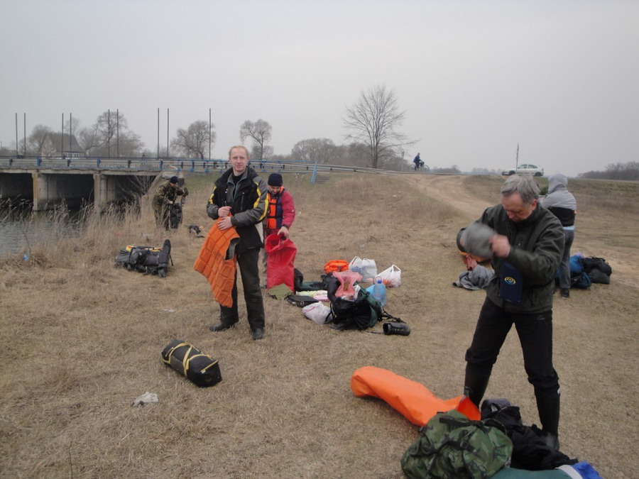 b2ap3_thumbnail_DSC00089.JPG
