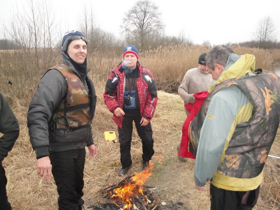 b2ap3_thumbnail_DSC00101.JPG