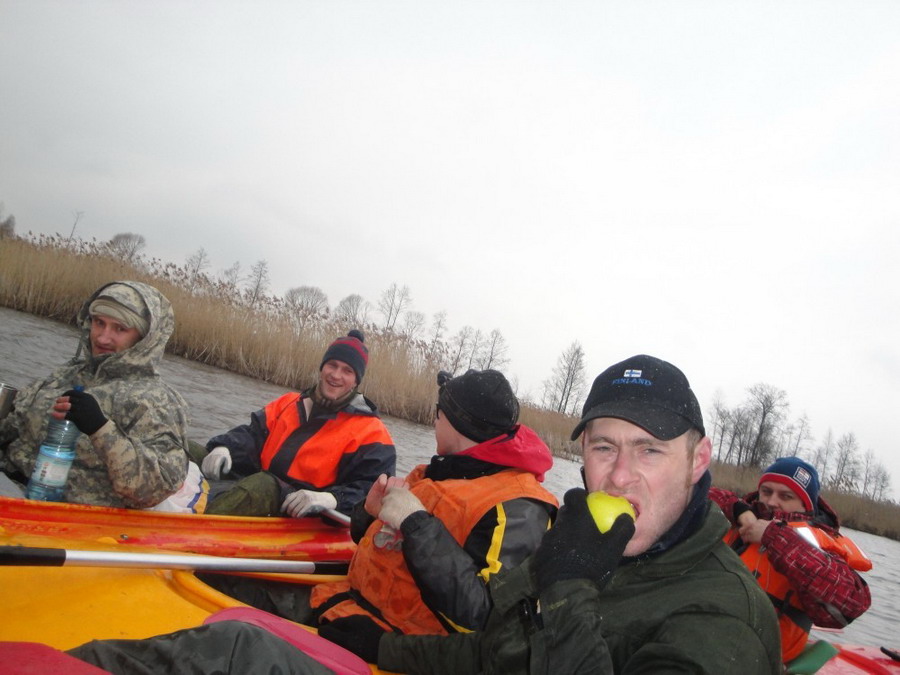 b2ap3_thumbnail_DSC00127.JPG