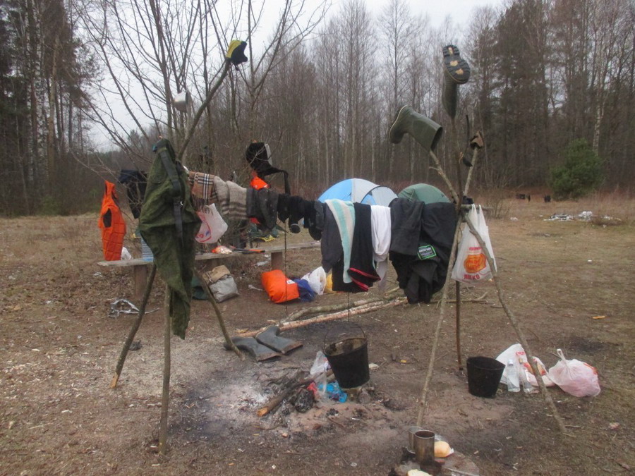 b2ap3_thumbnail_IMG_0171.JPG