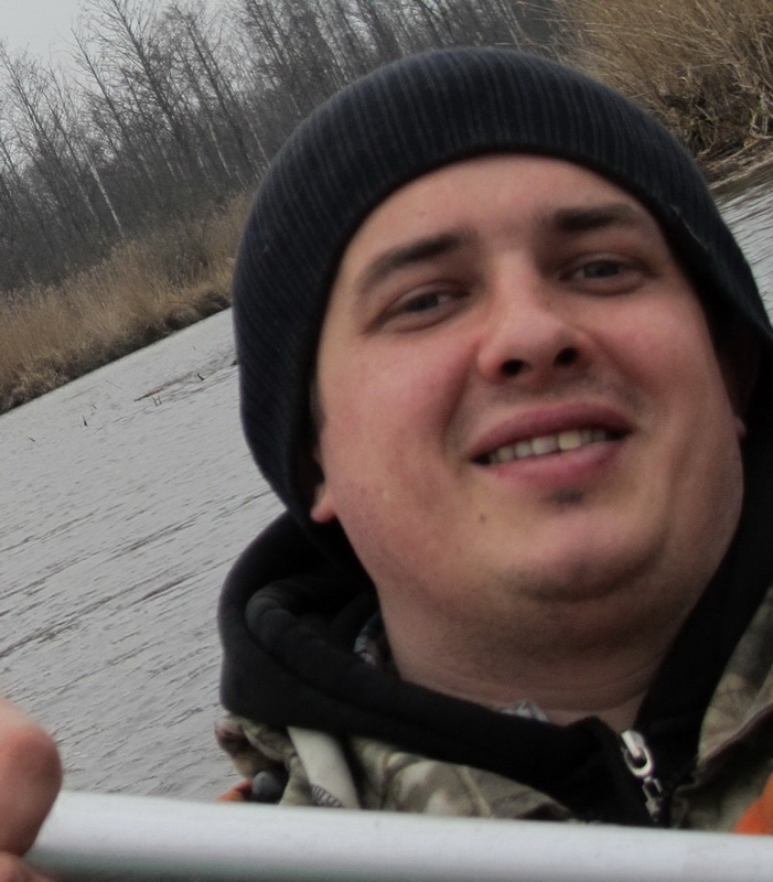 b2ap3_thumbnail_1111110.jpg