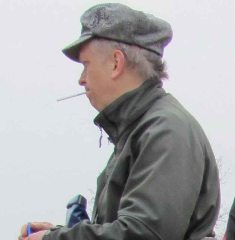 b2ap3_thumbnail_1111112.jpg