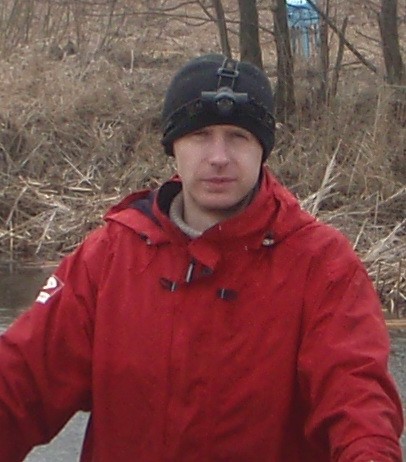 b2ap3_thumbnail_1111113.jpg