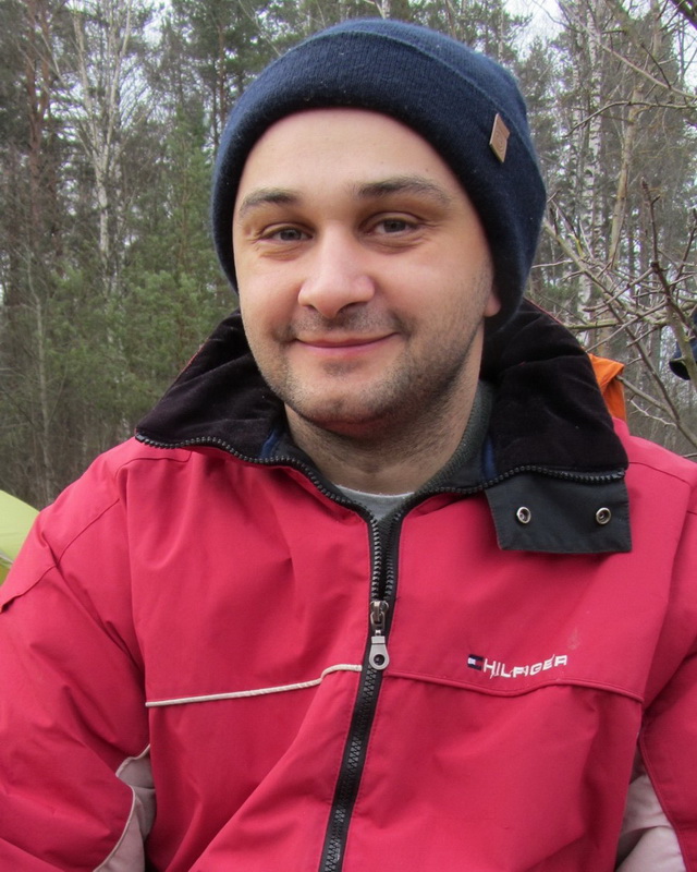 b2ap3_thumbnail_111115.jpg