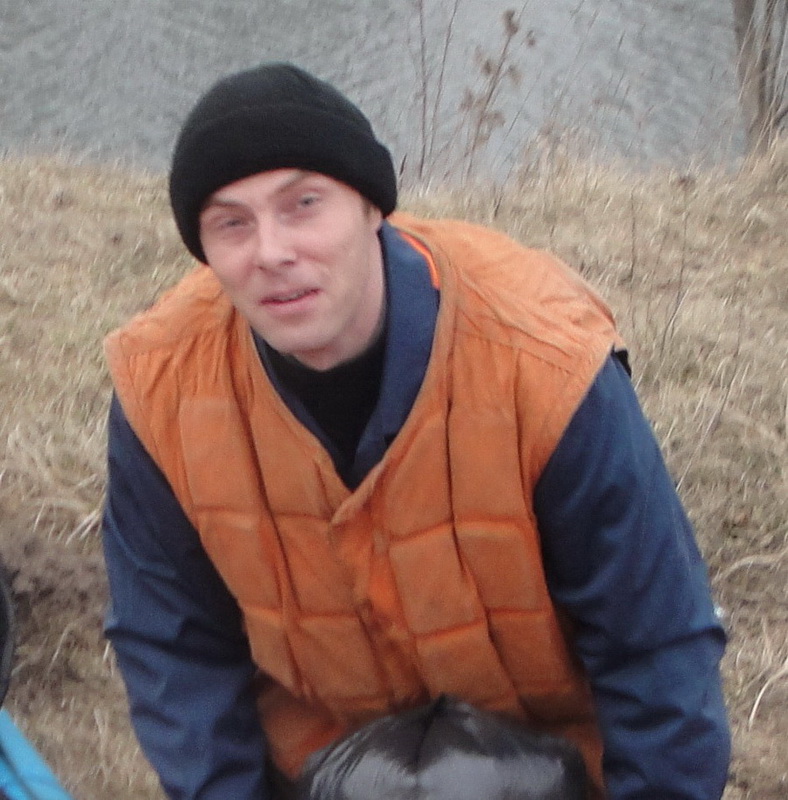b2ap3_thumbnail_111118.jpg