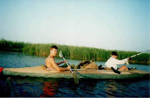 b2ap3_thumbnail_702.jpg
