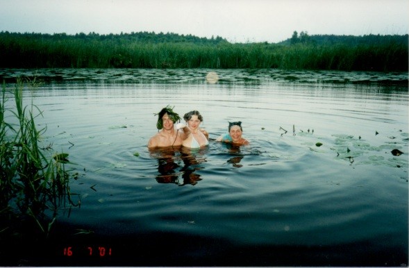 b2ap3_thumbnail_902.jpg