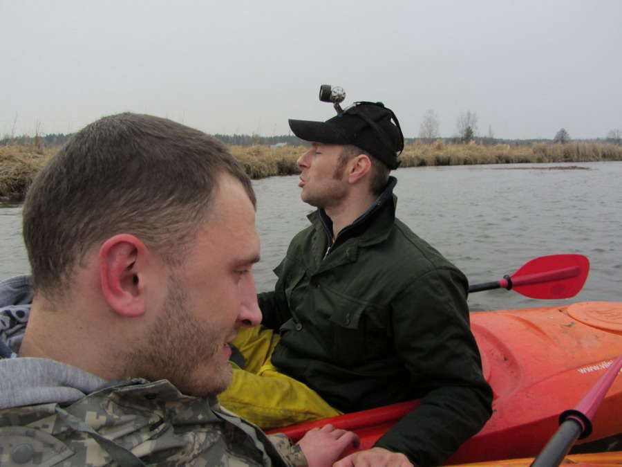 b2ap3_thumbnail_IMG_0562.JPG