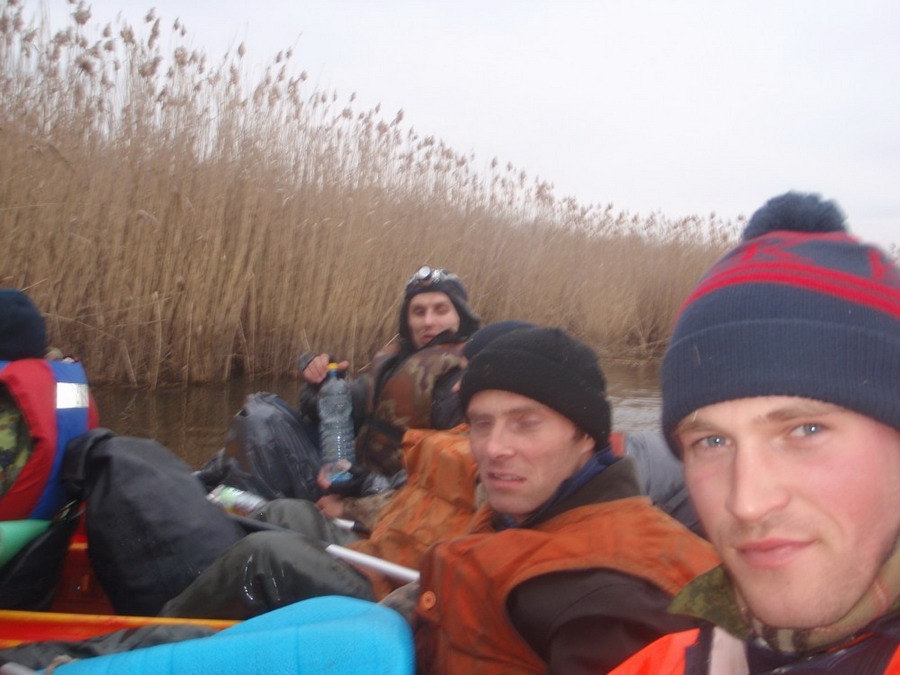 b2ap3_thumbnail_P1010297.JPG