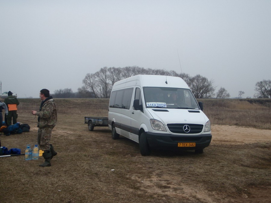b2ap3_thumbnail_P3280185.JPG