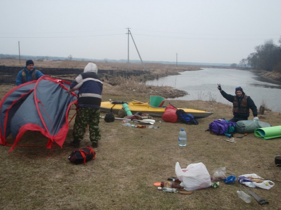 b2ap3_thumbnail_P3280186.JPG