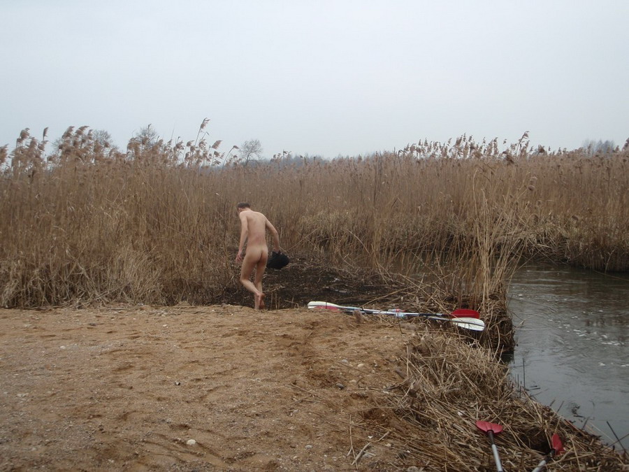 b2ap3_thumbnail_P3280197.JPG