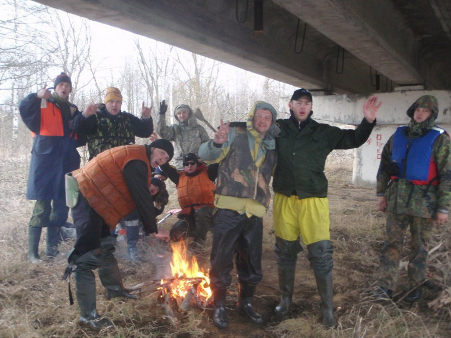 b2ap3_thumbnail_P3290278.JPG