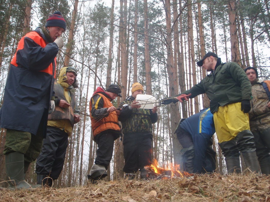 b2ap3_thumbnail_P1010291.JPG