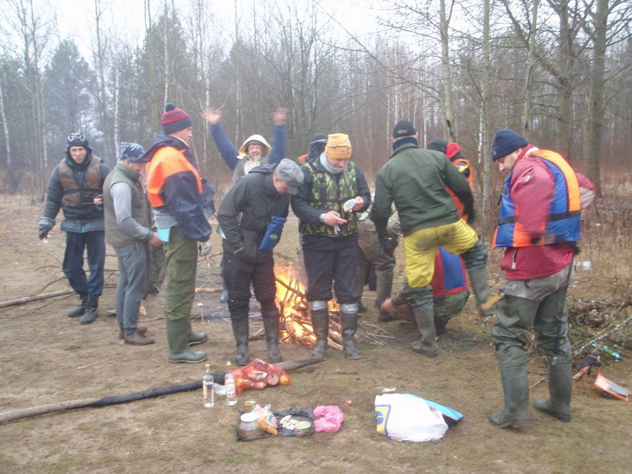 b2ap3_thumbnail_P1010330.JPG