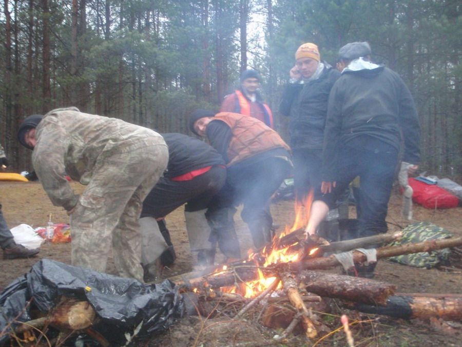b2ap3_thumbnail_P1010359.JPG