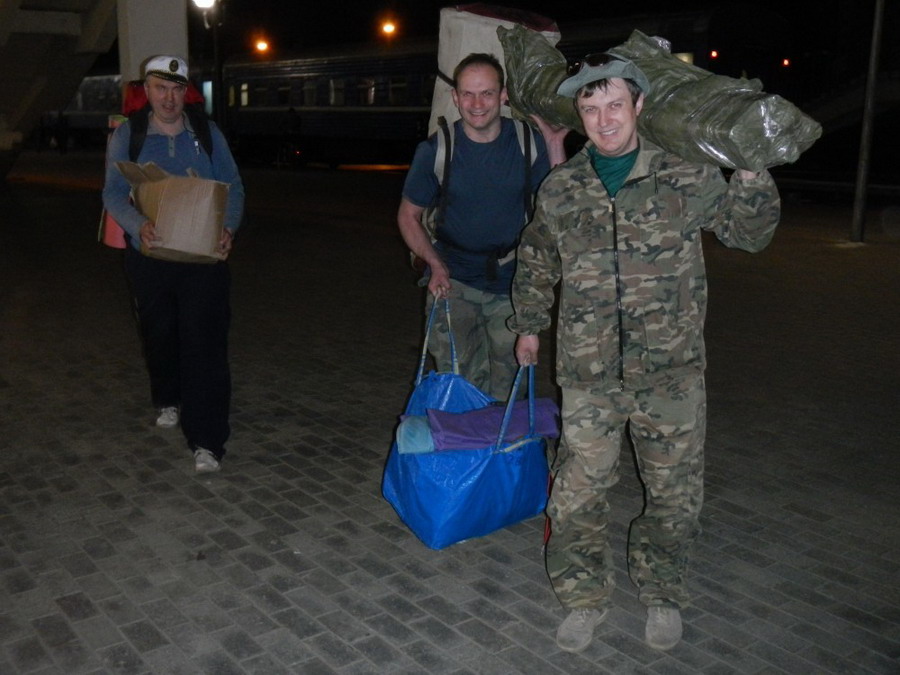 b2ap3_thumbnail_DSCN7194.JPG