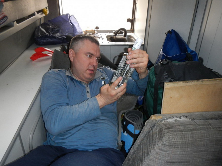b2ap3_thumbnail_DSCN7201.JPG