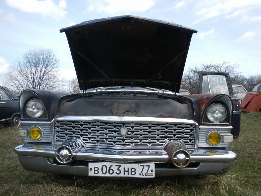 b2ap3_thumbnail_DSCN7265.JPG