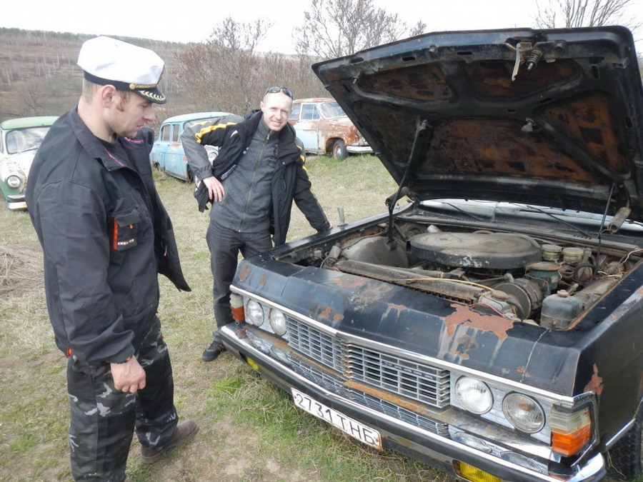 b2ap3_thumbnail_DSCN7269.JPG