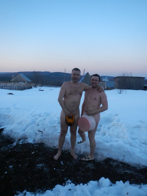 b2ap3_thumbnail_DSCN7388.JPG