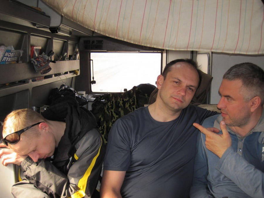 b2ap3_thumbnail_IMG_5564.JPG
